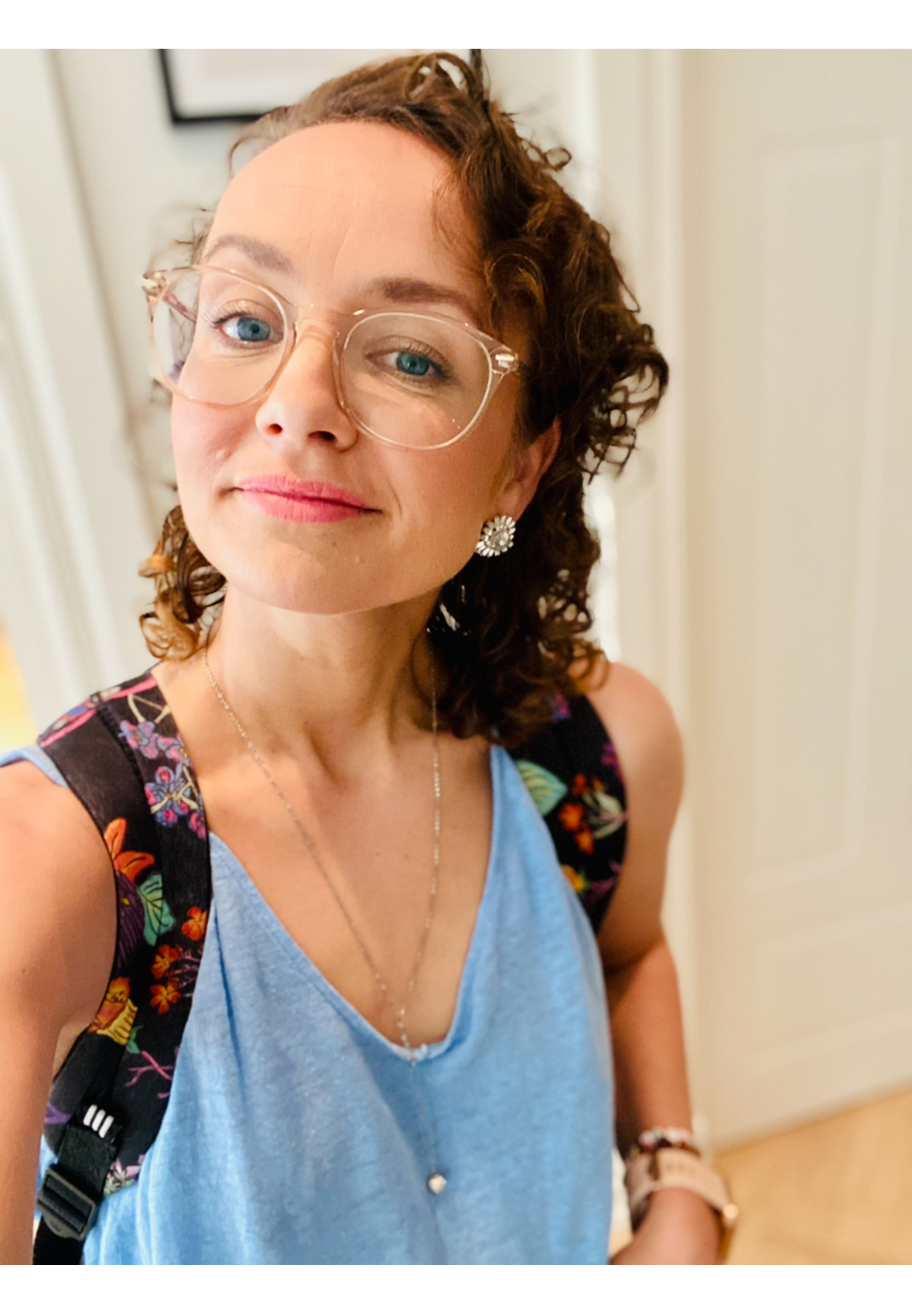 Ragnhild Sunniva